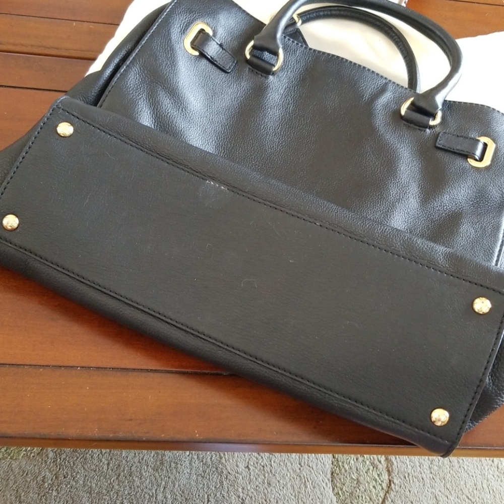 MICHEAL KORS 🖤 HAMILTON - Picture 5 of 8
